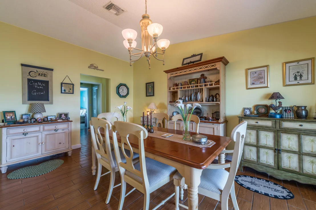 Photo of 3100 Buccaneer Road