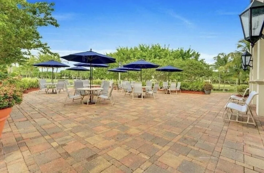 Photo of 2776 SHAUGHNESSY Drive