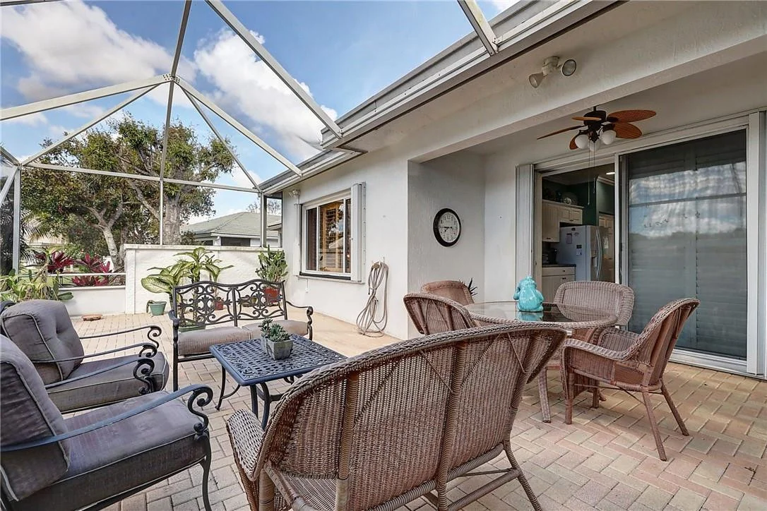 Photo of 9055 Bay Point Circle