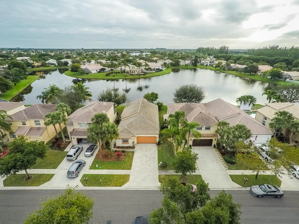 Photo of 7877 Rockport Circle