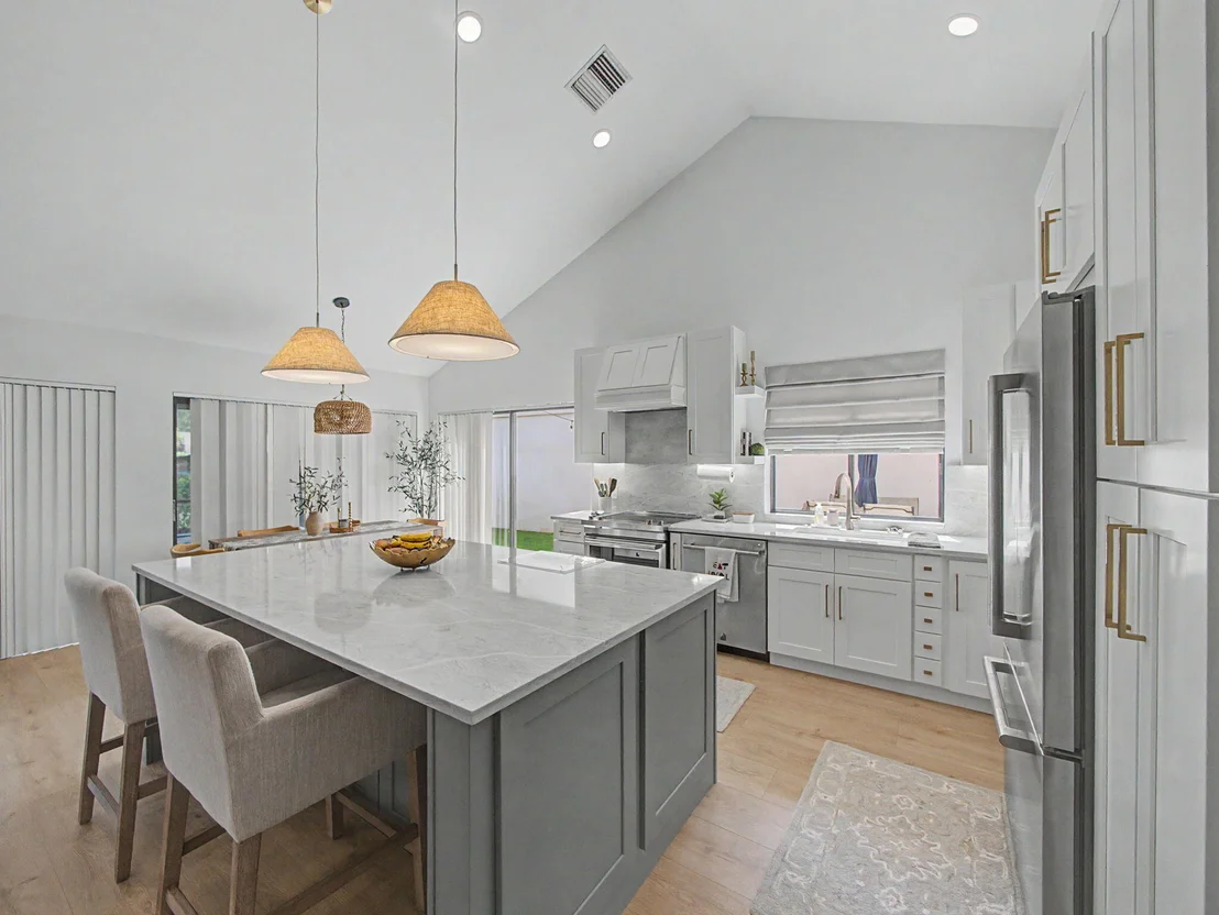 Photo of 2631 Mohawk Circle
