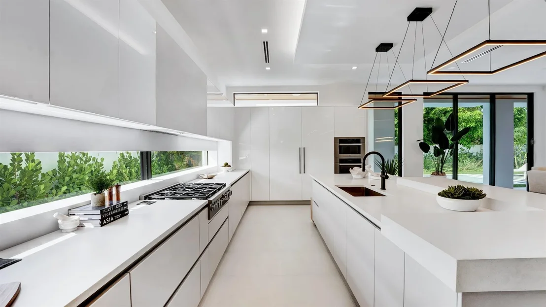 Photo of 812 Malaga Drive