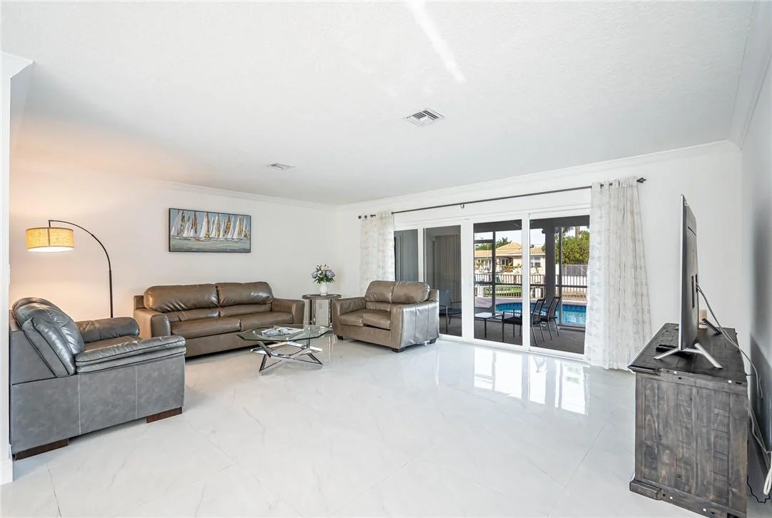 Photo of 4101 NE 24th Avenue