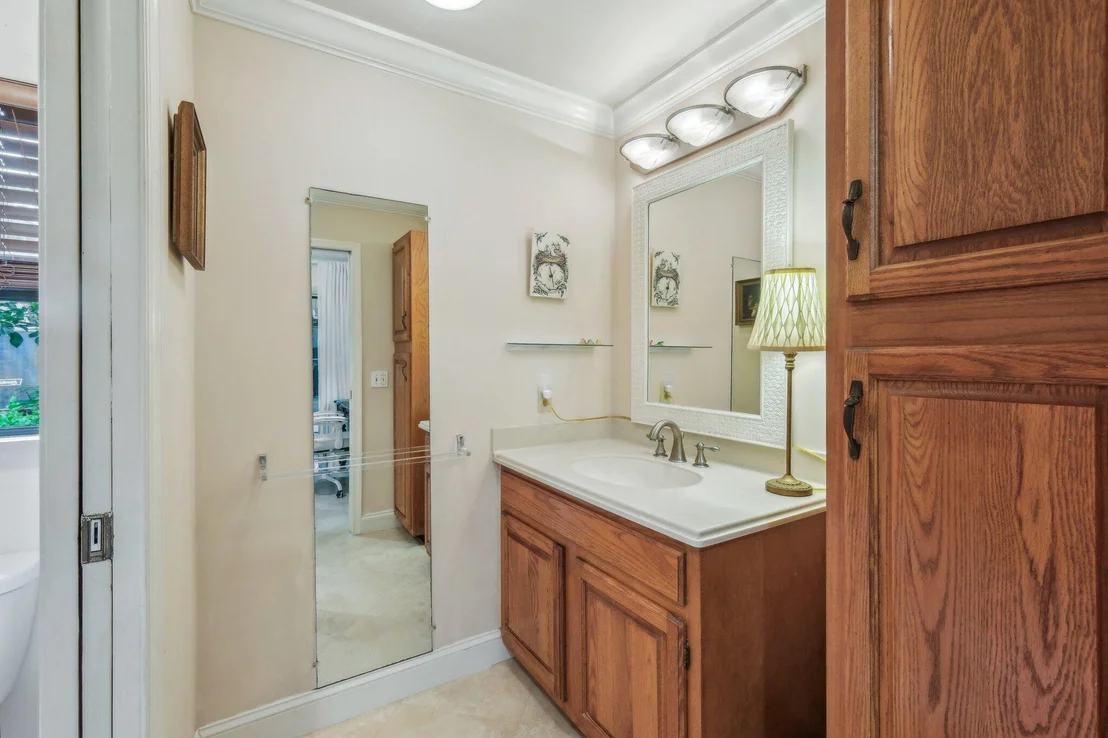 Photo of 17333 128th Trail N