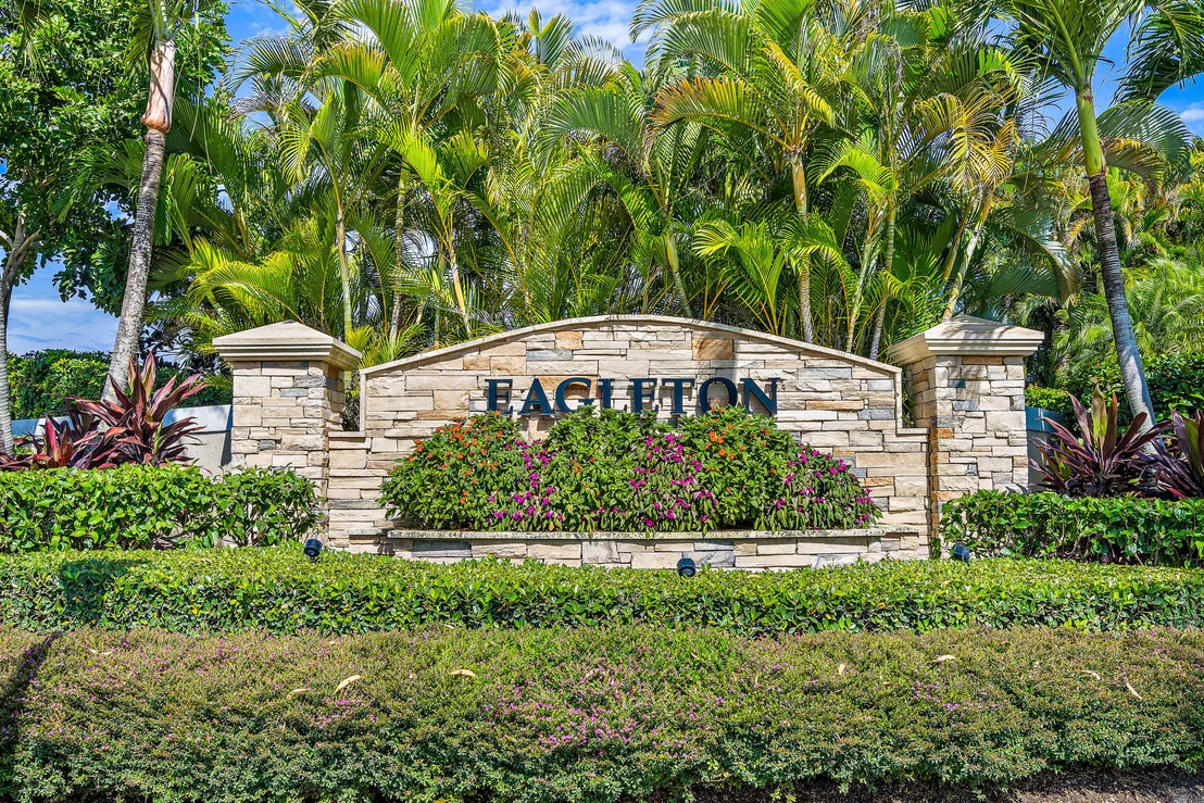 Photo of 942 Augusta Pointe Drive