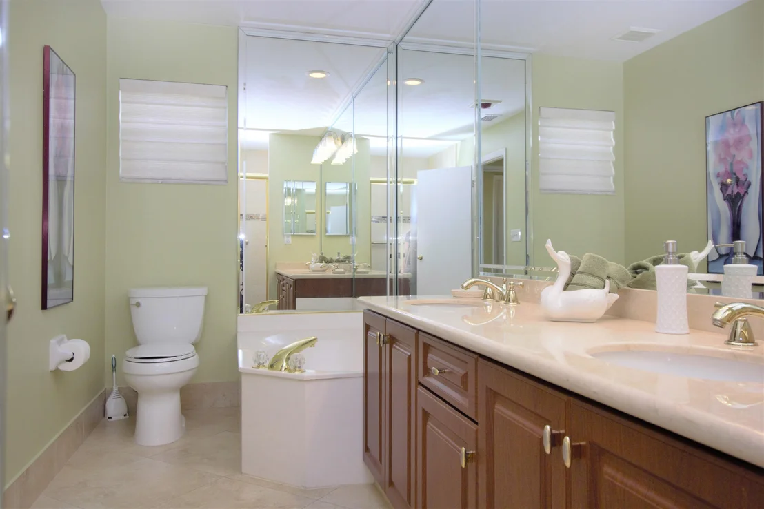 Photo of 7945 Sandy Pointe Drive
