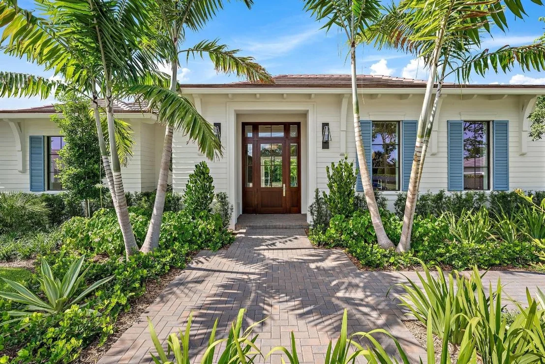 Photo of 2916 Bluewater Cove