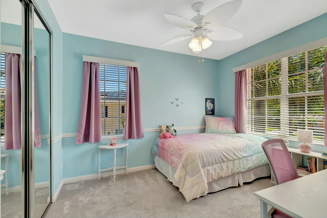 Photo of 8457 Arima Lane