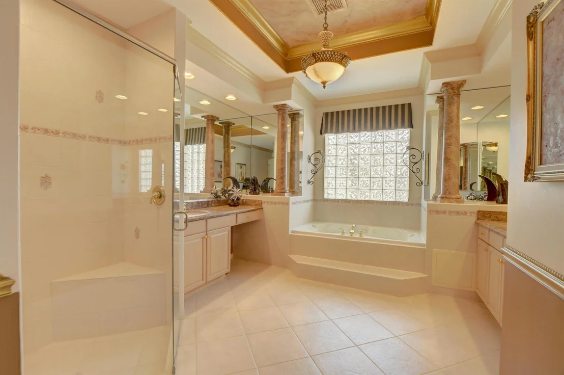 Photo of 21134 Falls Ridge Way
