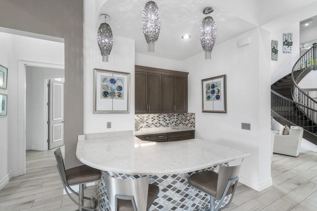 Photo of 9736 Vitrail Lane