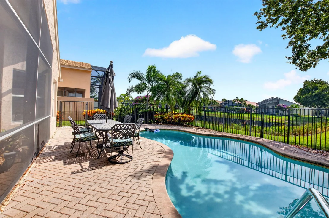 Photo of 6815 Imperial Beach Circle