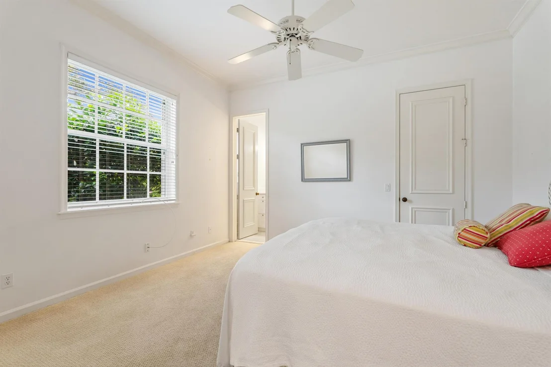 Photo of 407 Sable Oak Drive