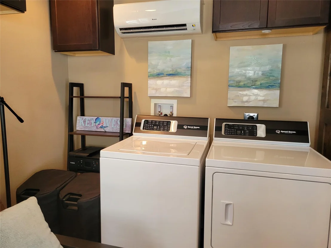 Photo of 628 SW 35th Trace
