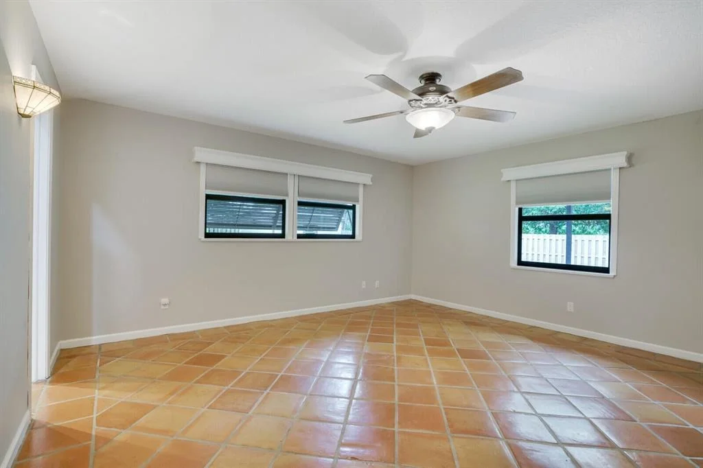 Photo of 159 Wranglewood Drive