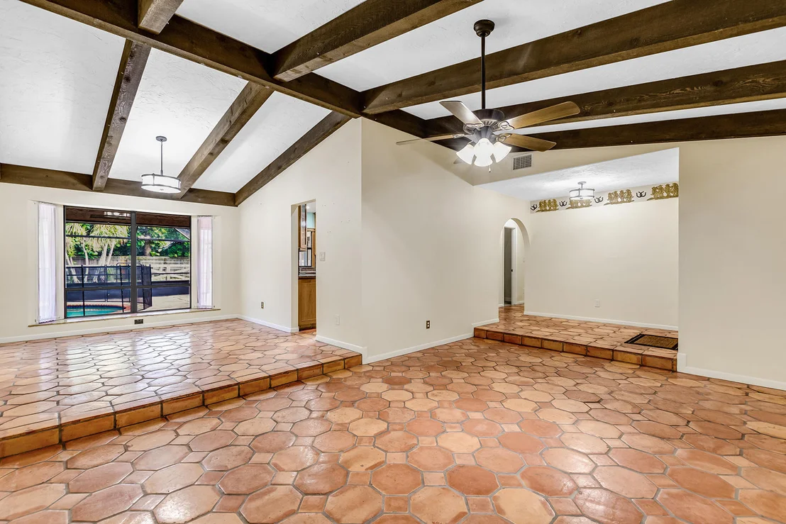 Photo of 9396 Pinion Drive