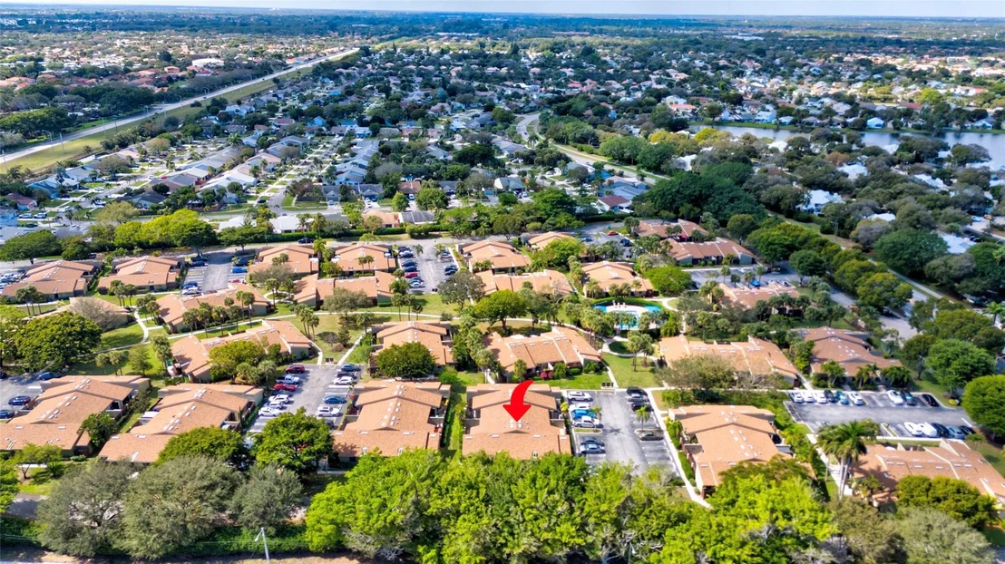 Photo of 62 Meadows Drive
