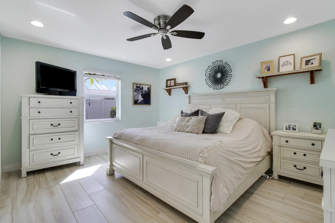 Photo of 52 Pinehill Trail E