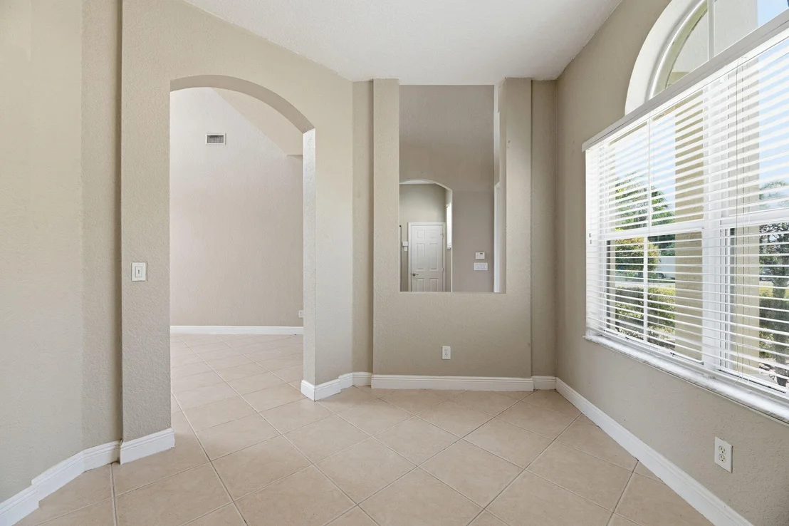 Photo of 126 Magnolia Way