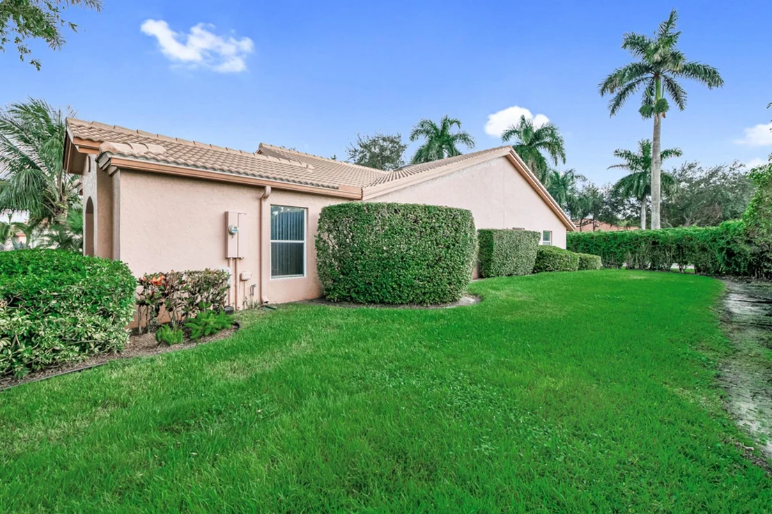 Photo of 9570 Harbour Lake Circle
