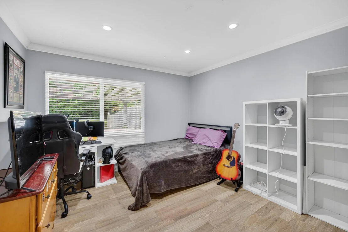 Photo of 9820 Orange Park Trail