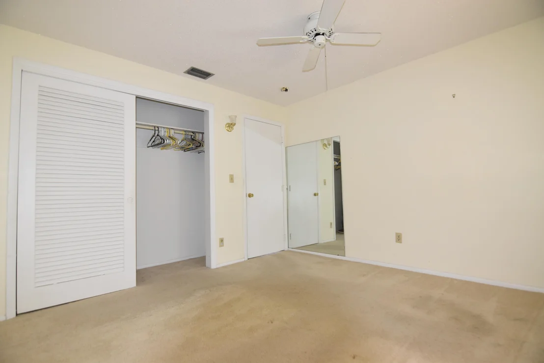 Photo of 2950 NW 1st Drive