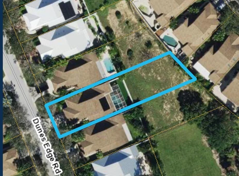 Photo of 129 Dunes Edge Road