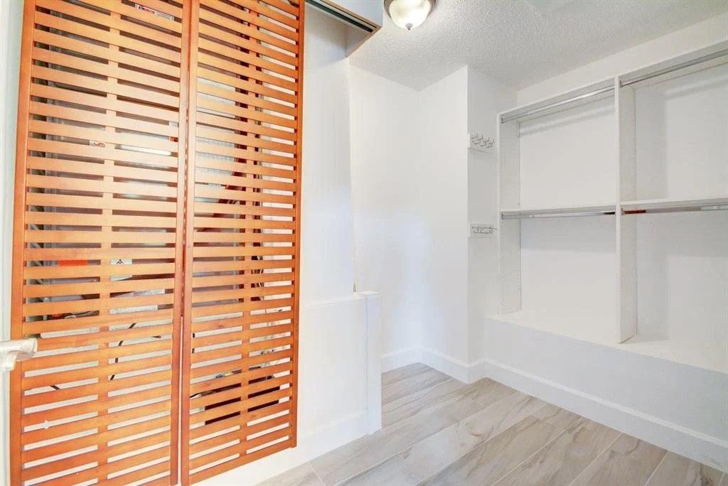 Photo of 7534 Estrella Circle