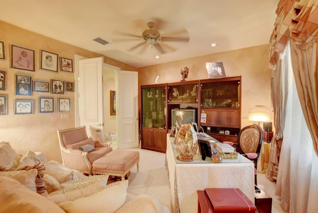 Photo of 16498 Brookfield Estates Way
