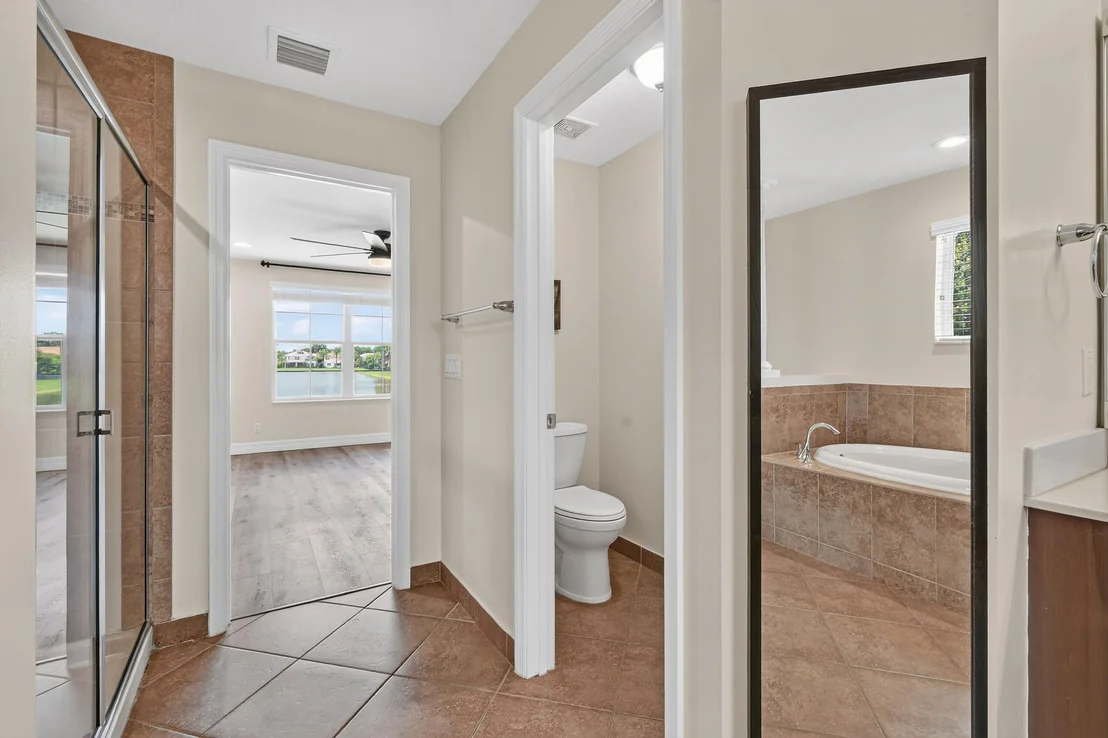 Photo of 10519 Longleaf Lane