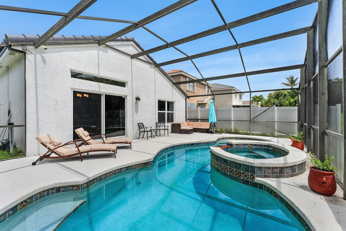 Photo of 7076 Middlebury Drive