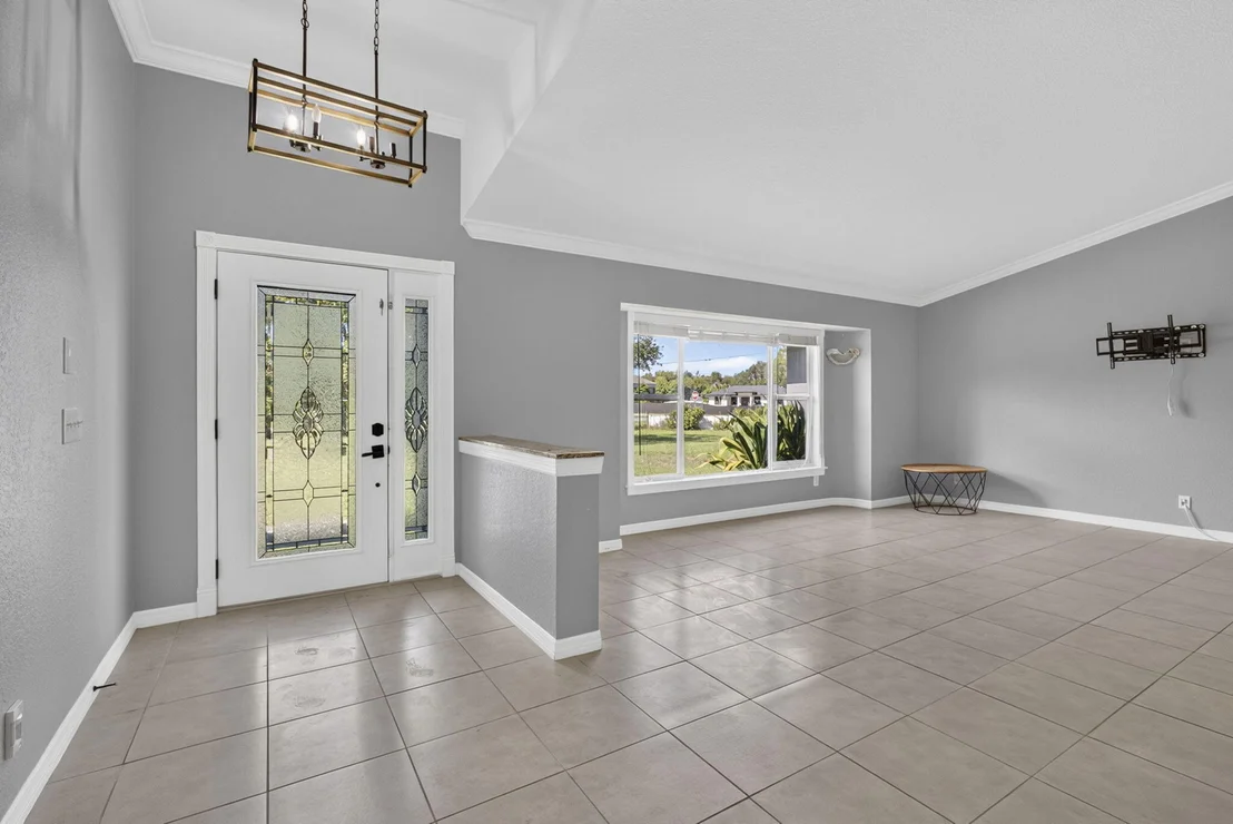 Photo of 14935 89th Place N