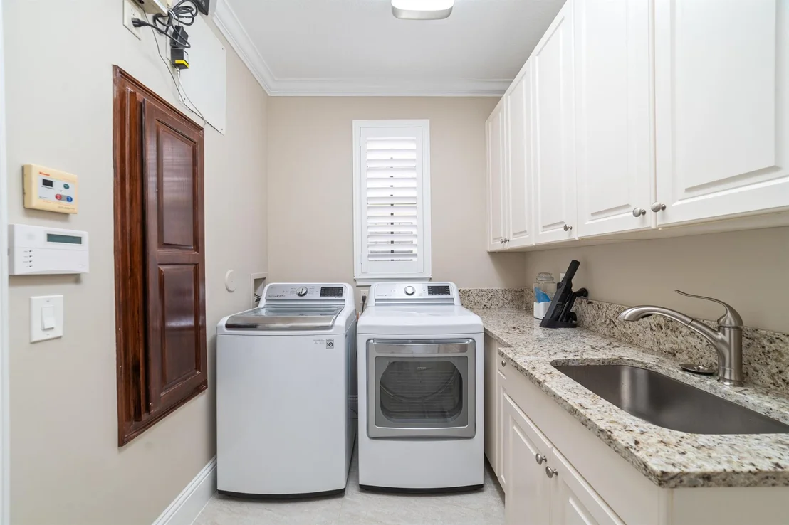 Photo of 9210 Equus Circle
