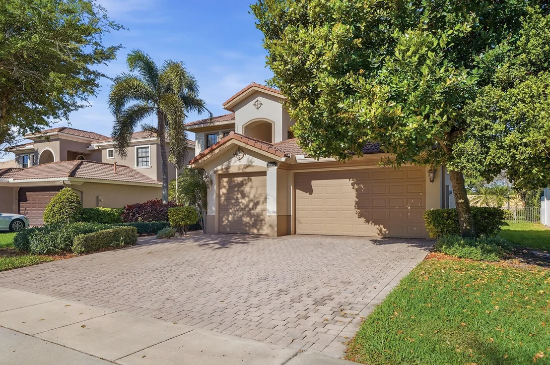 Photo of 16155 Rosecroft Terrace