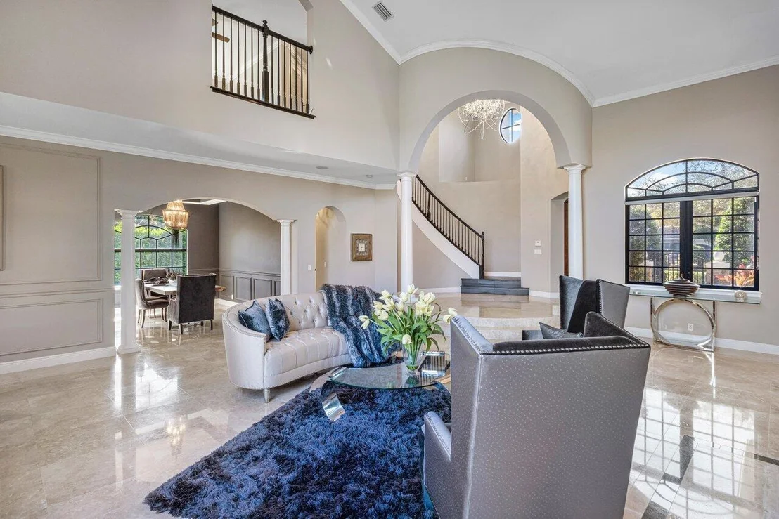 Photo of 9247 Equus Circle