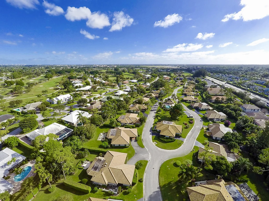 Photo of 451 Pine Villa Drive