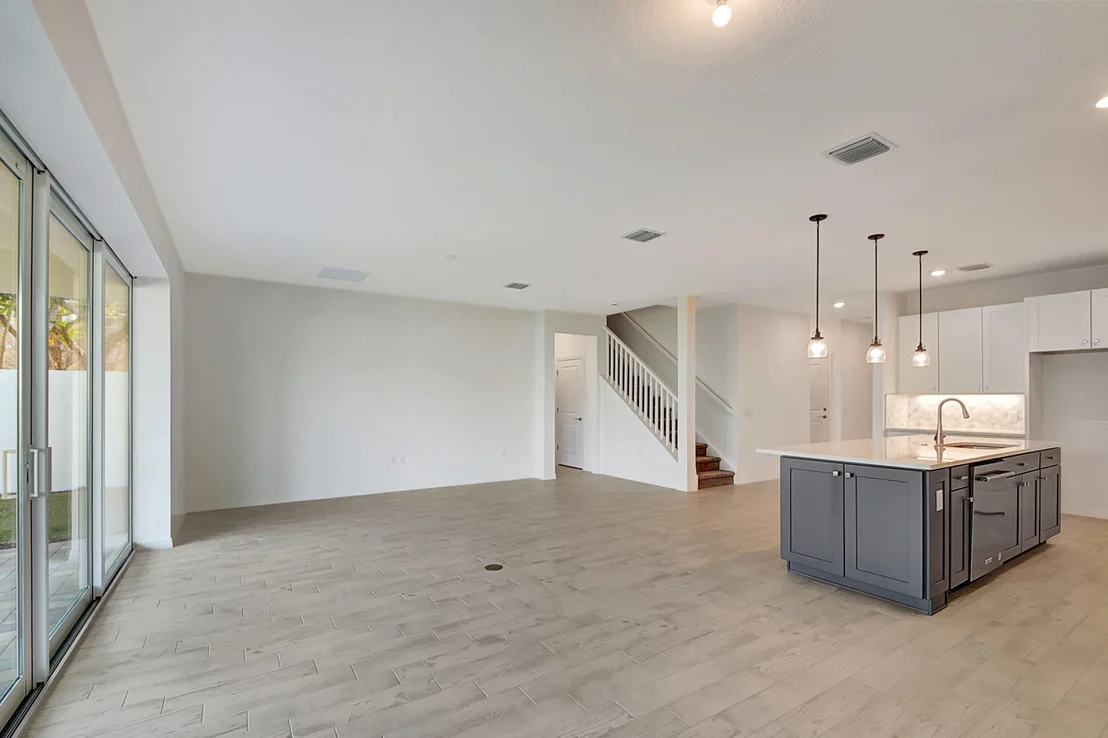 Photo of 5336 Star Rush Lane