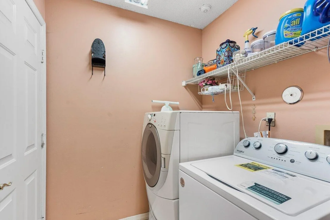 Photo of 4060 Sabal Lakes Road
