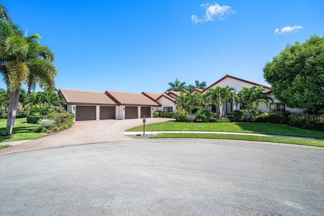 Photo of 4832 Chamal Circle