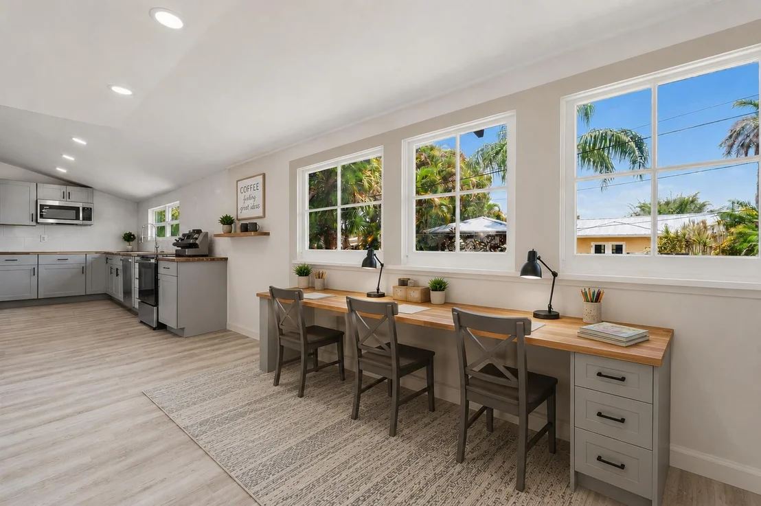 Photo of 1566 NW 9th Avenue