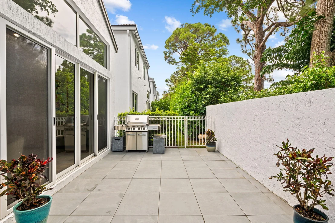 Photo of 3320 NW 53RD Circle
