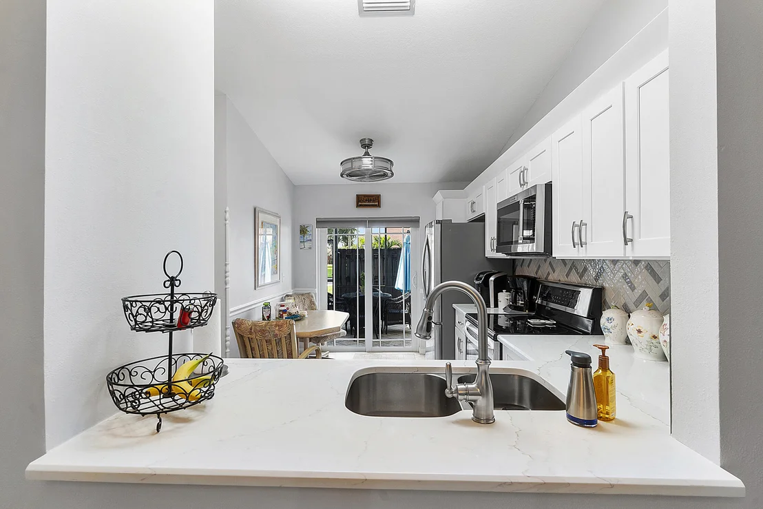 Photo of 3780 Silver Lace Lane