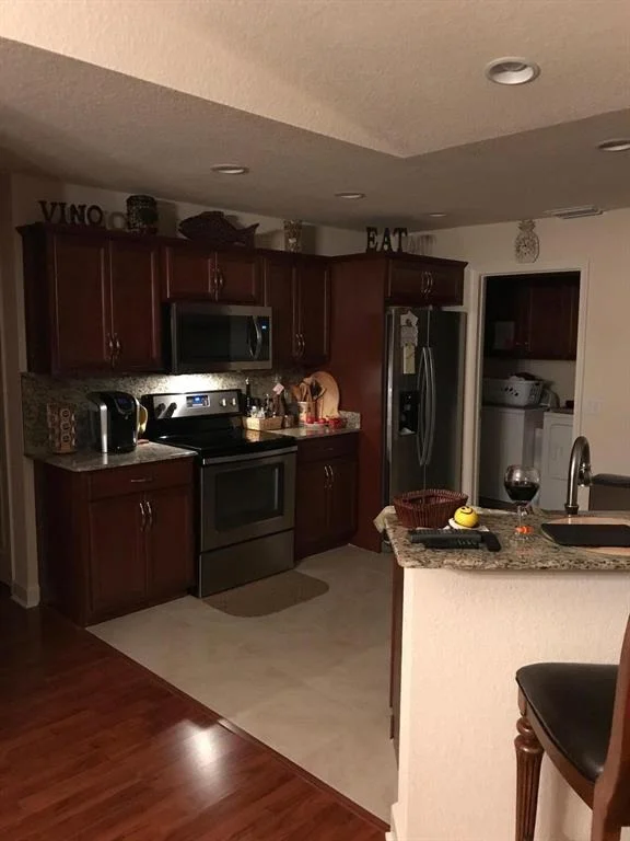 Photo of 14349 Dulce Real