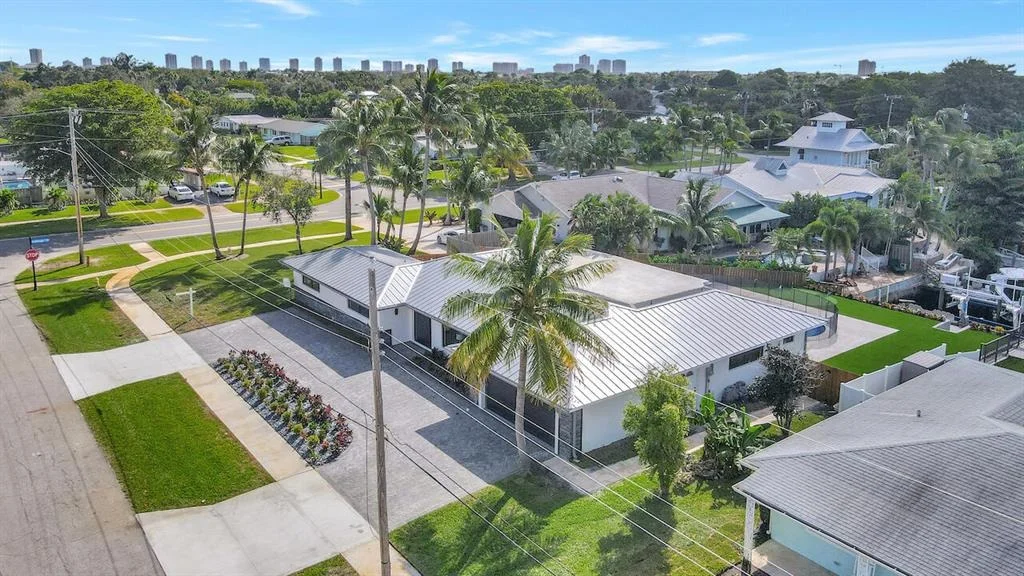 Photo of 604 Kingfish Road