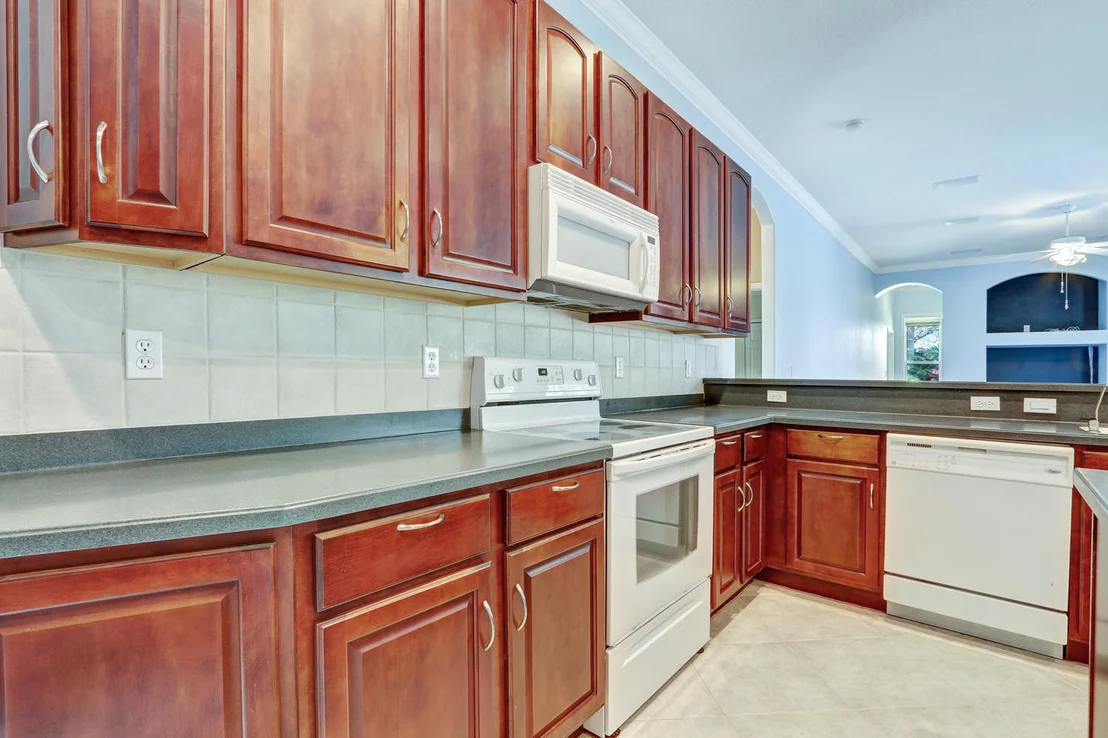 Photo of 2035 SW Panther Trace