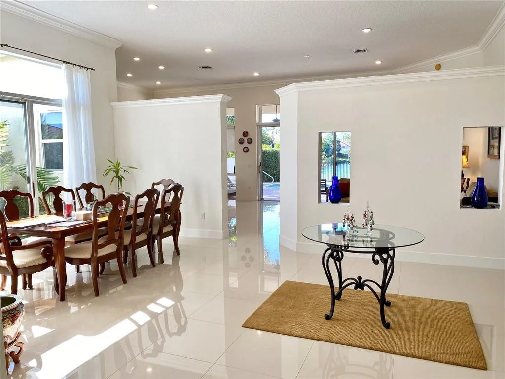 Photo of 6676 Portside Drive