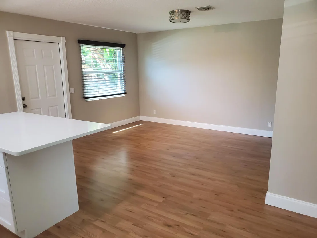 Photo of 5311 Madison Road