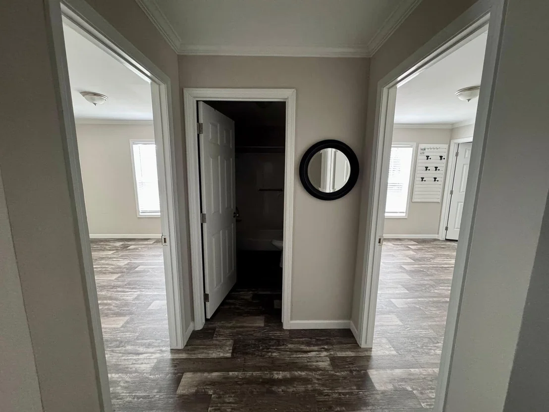 Photo of 366 Whippoorwill Circle