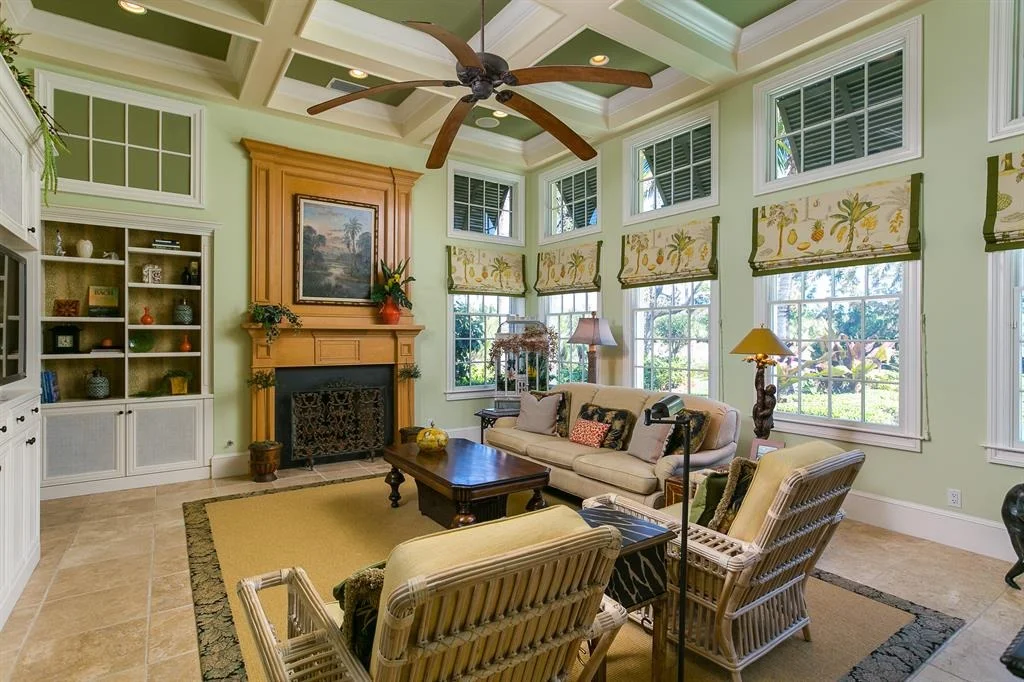 Photo of 514 White Pelican Circle