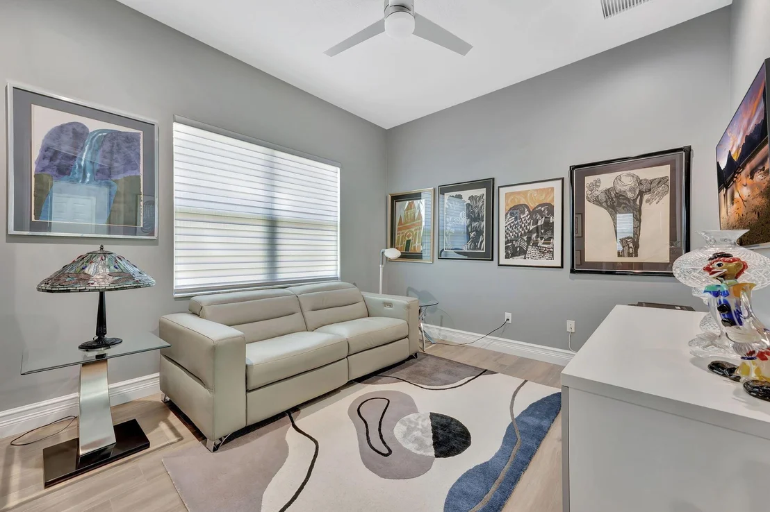Photo of 12321 Mount Bora Drive