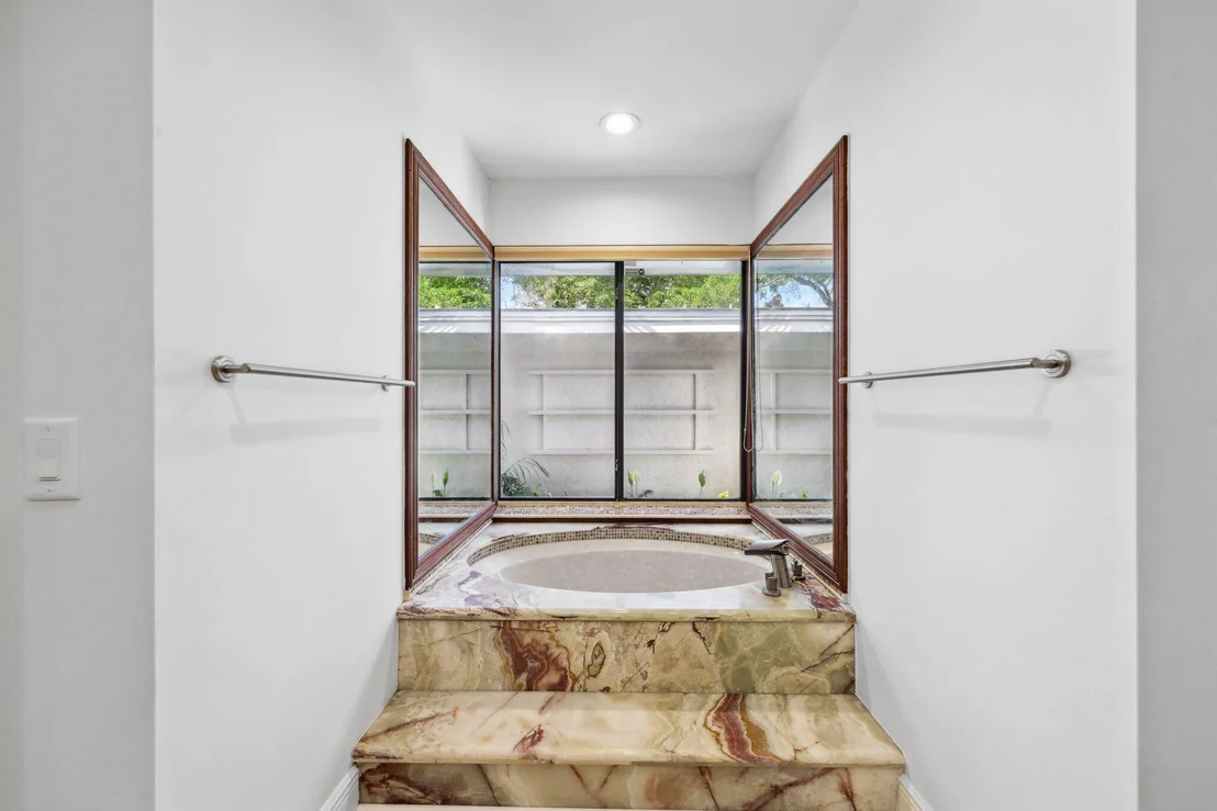 Photo of 3035 St James Drive